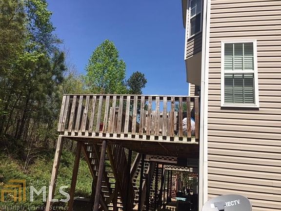 3rd image of 5033 Timber Hills Dr