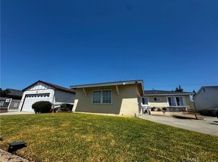 835 E Bonds St, Carson, CA 90745