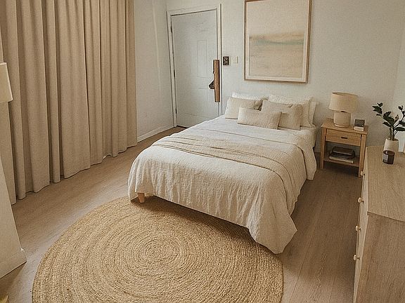 3rd image of 3430 N 18th St #A