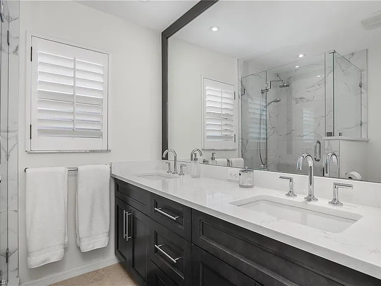 853 Tanbark Dr #201 — Photo 22