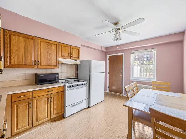 24-27 78th Street image 18 of 22