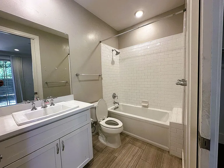 2625 Nicasio Ln — Photo 10