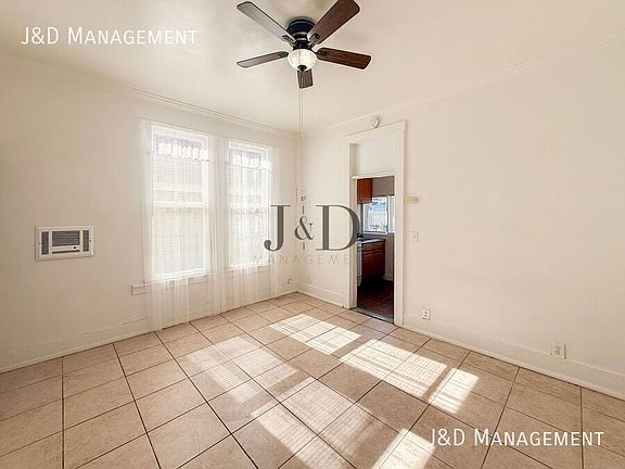 3rd image of 2120 Island Ave