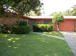 623 Spencer Dr, Fort Walton Beach, FL 32547