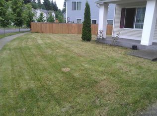 19114 14th Dr SE, Bothell, WA 98012