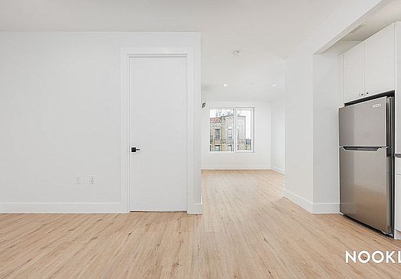2nd image of 2510 Bedford Ave APT 2A