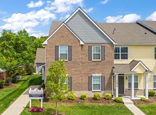 Spring Haven, Southfield, MI 48076