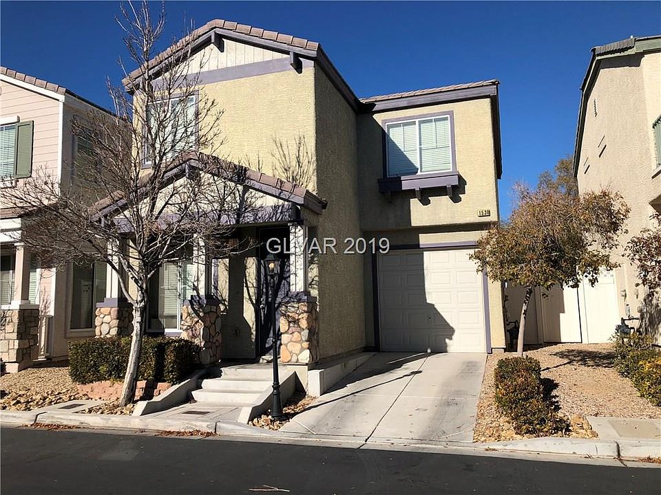 1st image of 1530 Evening Spirit Ave
