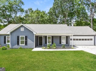 1248 Claywill Cir, Monroe, GA 30655