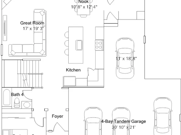 24754 E Kettle Ct, Aurora, CO 80016
