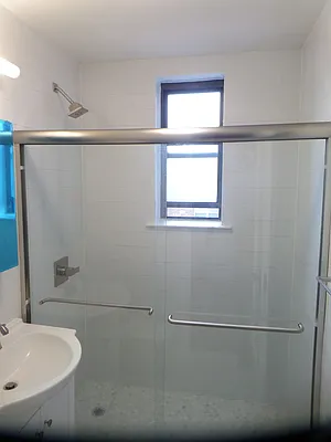 Rented by Vass Stevens Group | media 23