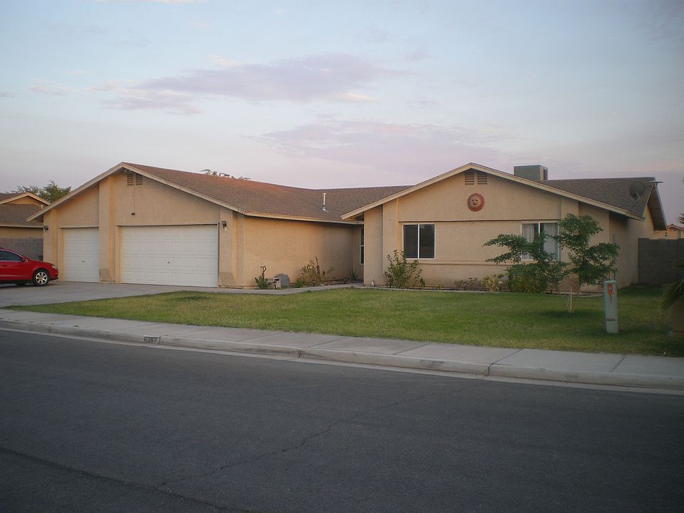 6367 East 40th lane