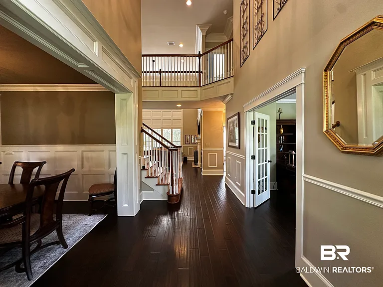 814 Darrah St — Photo 26