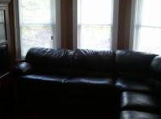 103 California Ave, Providence, RI 02905