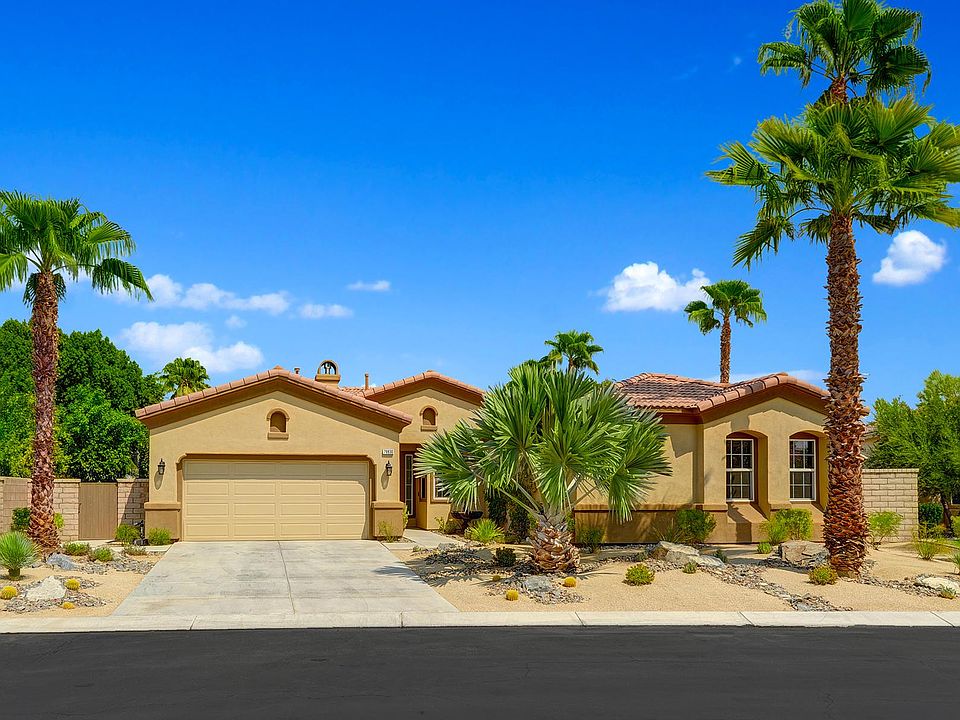 1st image of 79830 Amora Dr