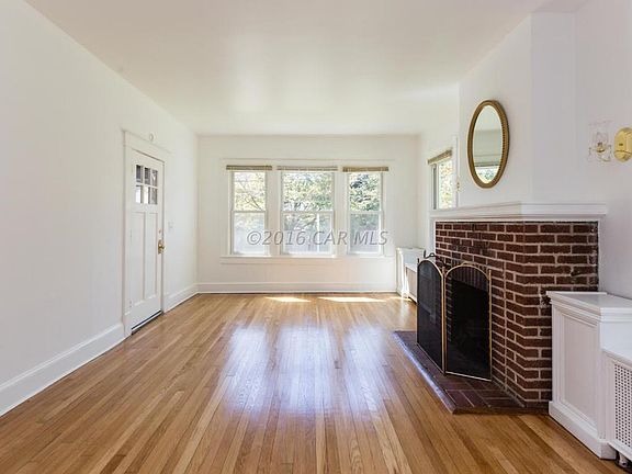 4th image of 217 Pinehurst Ave