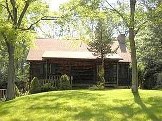 1st image of 3776 Knollbrook Dr
