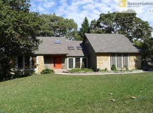 13800 W 78th Ter, Lenexa, KS 66216