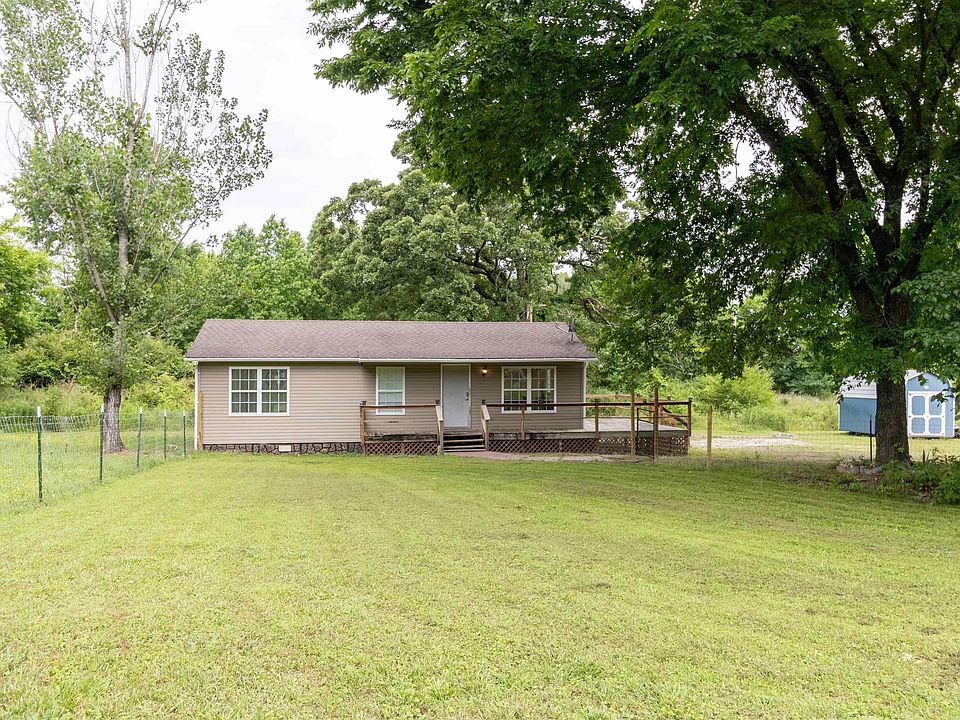 1st image of 134 County Road 2230