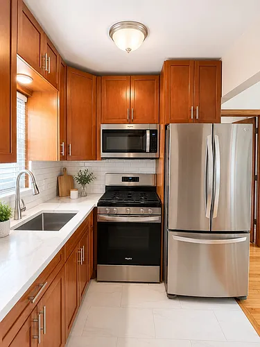 62 Stein Ave Photo 1