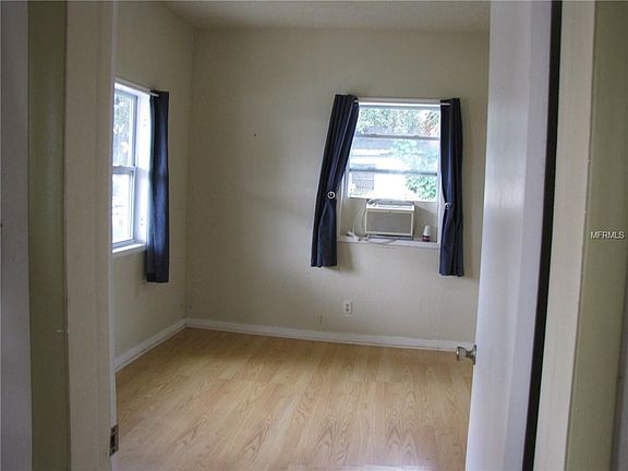3rd image of 2817 N 20th St