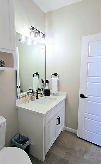 2816 Kilgore Ave — Photo 2