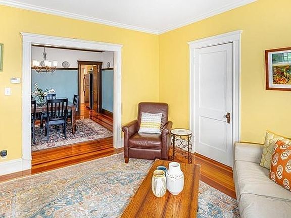 4th image of 35 Washburn Ave APT 2