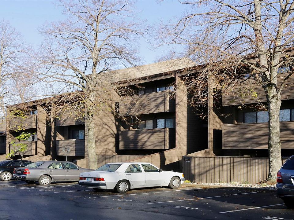 1st image of 750 Shaker Dr APT 508