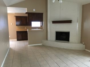 1131 Greencroft St, Channelview, TX 77530