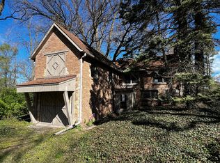 4 Diana Rd, Portage, IN 46368