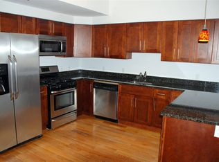 125 43rd St APT 1002, Union city, NJ 07087