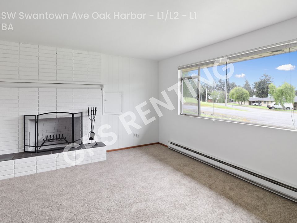 1st image of 1380 SW Swantown Ave APT L1