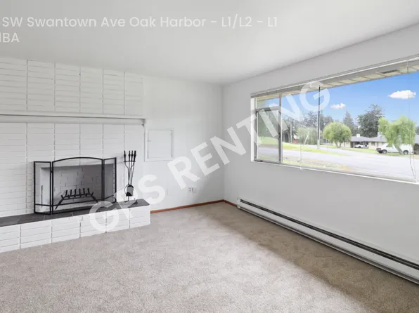 1380 SW Swantown Ave APT L1, Oak Harbor, WA 98277