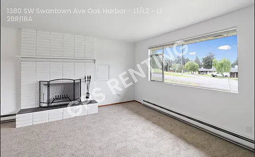 1380 SW Swantown Ave #L1 Photo 1