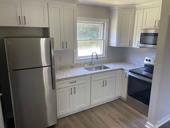 2nd image of 7554 Bellehaven Dr Unit 29