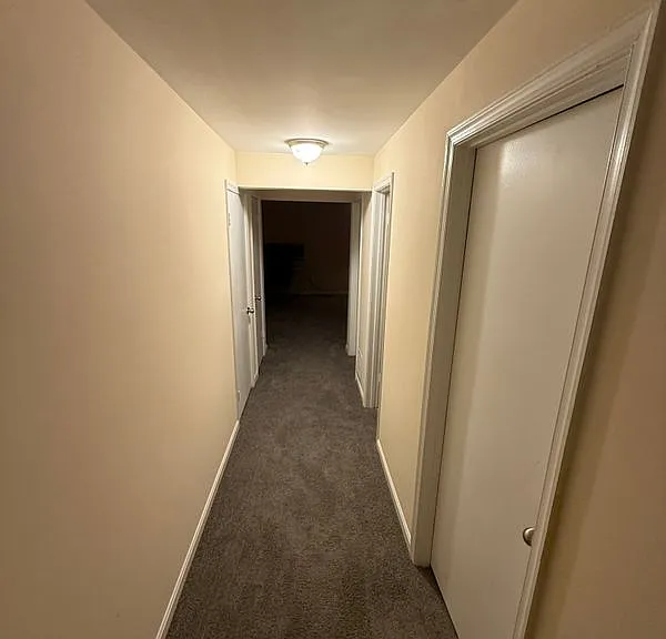 1507 Ingram Ter — Photo 29