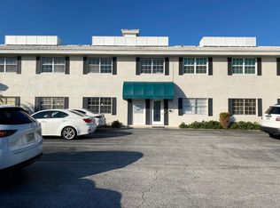 299 SW 7th St #108A, Boca Raton, FL 33432