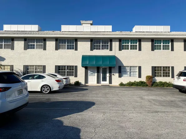 299 SW 7th St, Boca Raton, FL