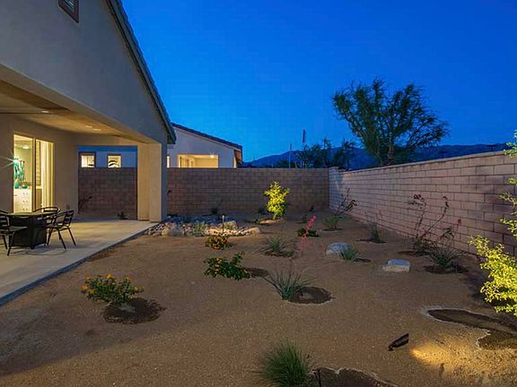 3rd image of 66352 Lantana Ln