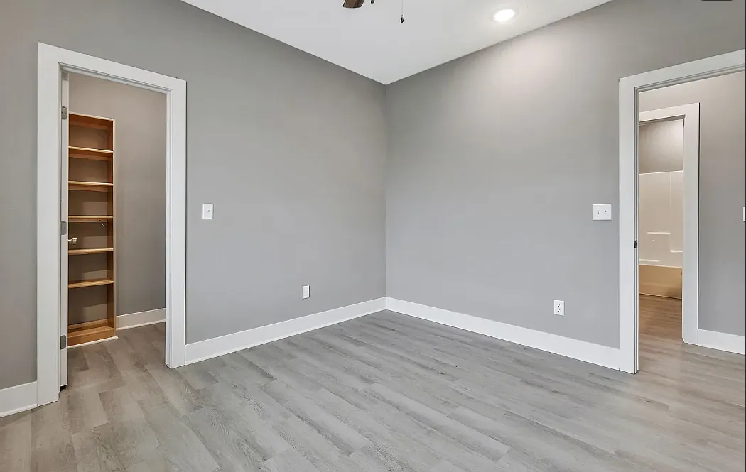 3 bed, 1440 sqft, $2,095 — Photo 4