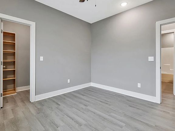 4th image of 4546 S Doris Ct