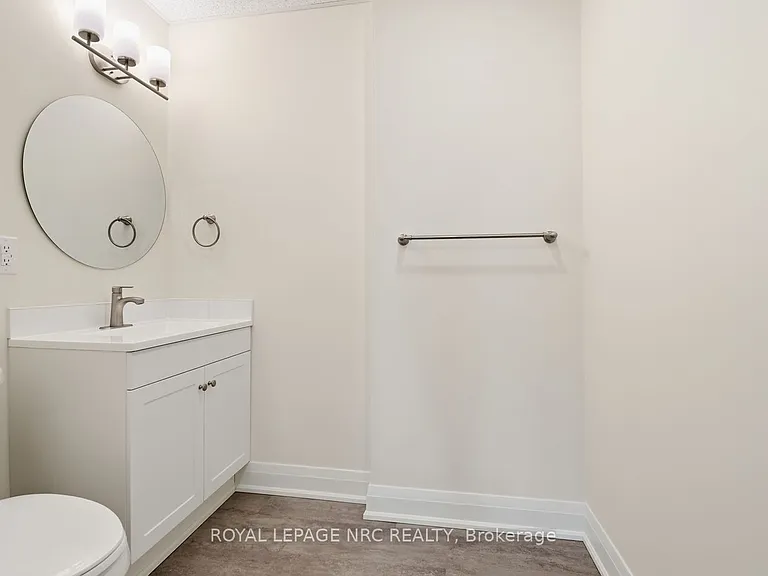 431 Saint Paul St #201 — Photo 15