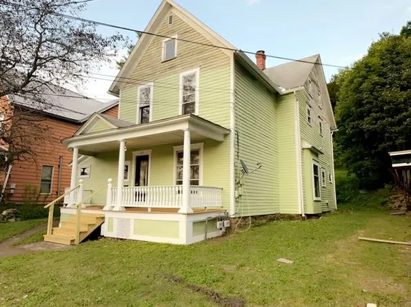 117 High St, Bradford, PA 16701