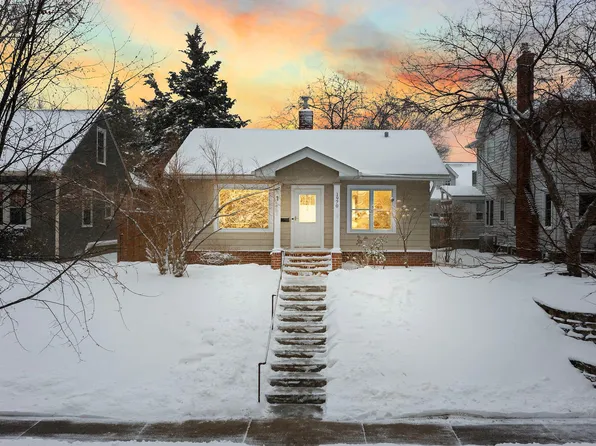 1970 Palace Ave, Saint Paul, MN 55105