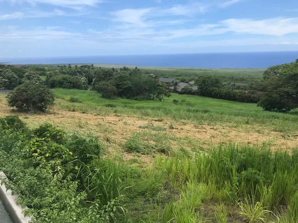 83-1025 KAHAULOA PLACE, Captain Cook, HI 96704