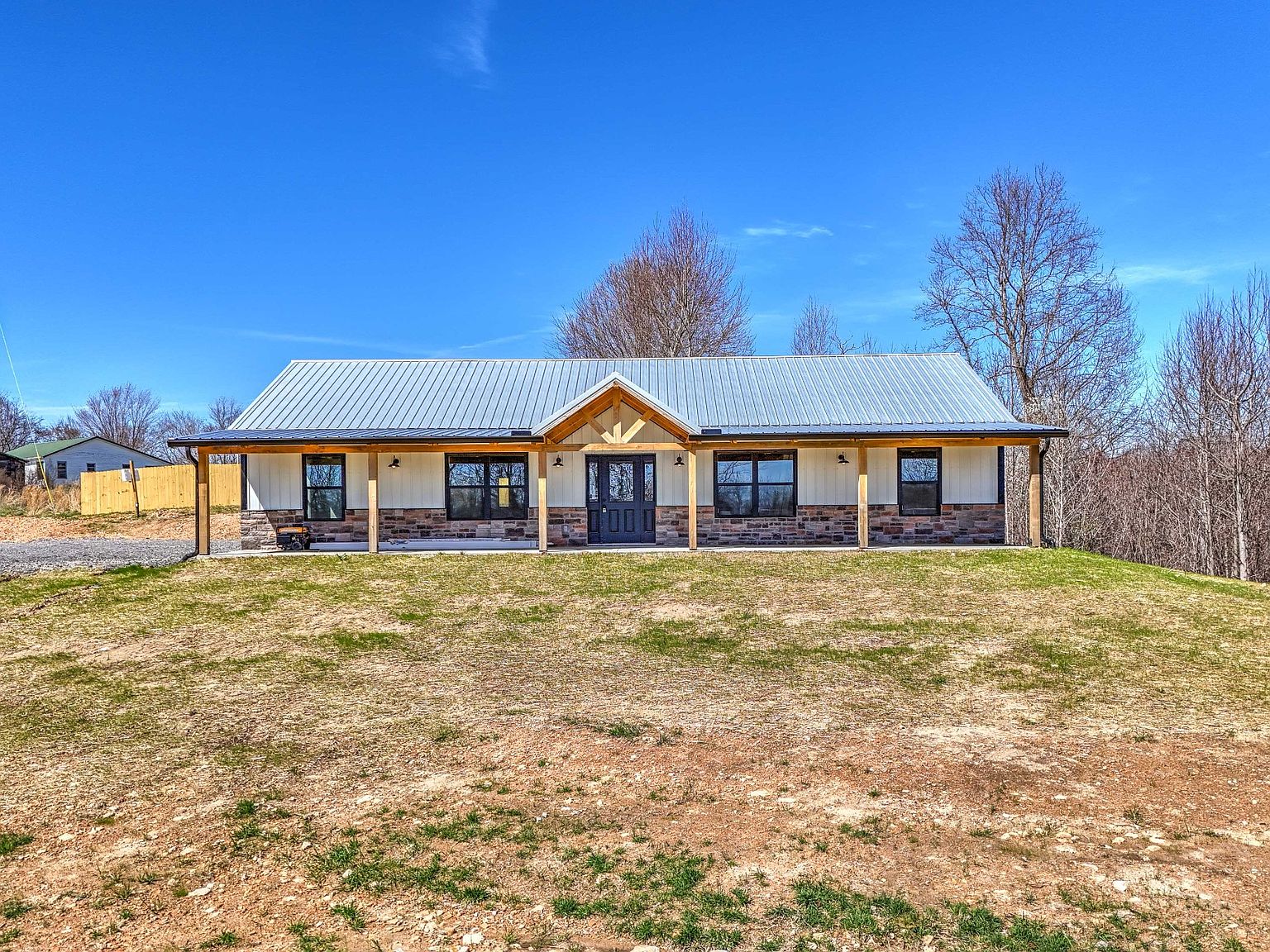 27 Ferguson Hollow Rd, Chestnut Mound, TN 38552 Zillow