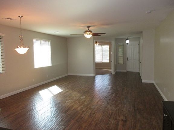 4th image of 35931 N Matthews Dr