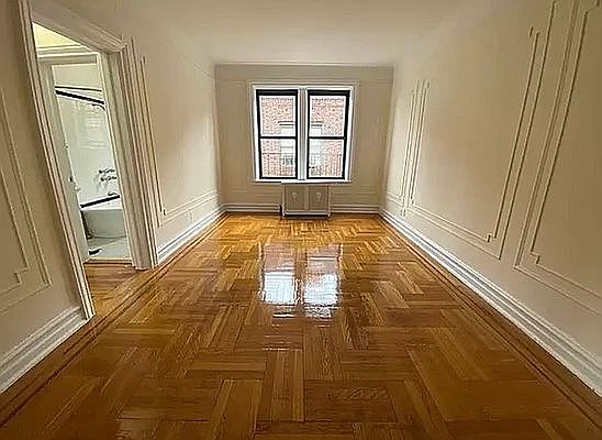 1st image of 8346 118th St APT 4L