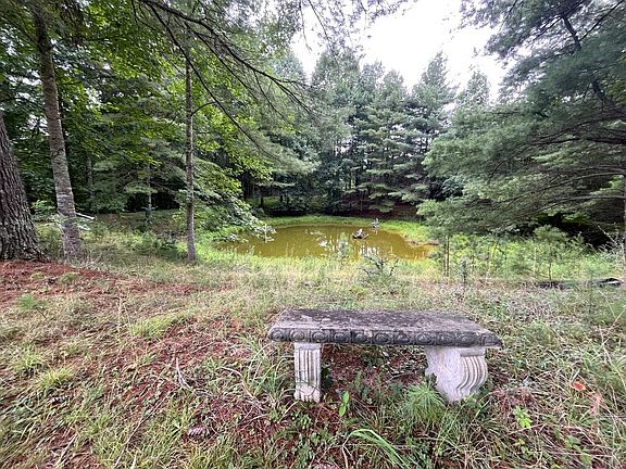 5th image of 1789 Peacock Dr