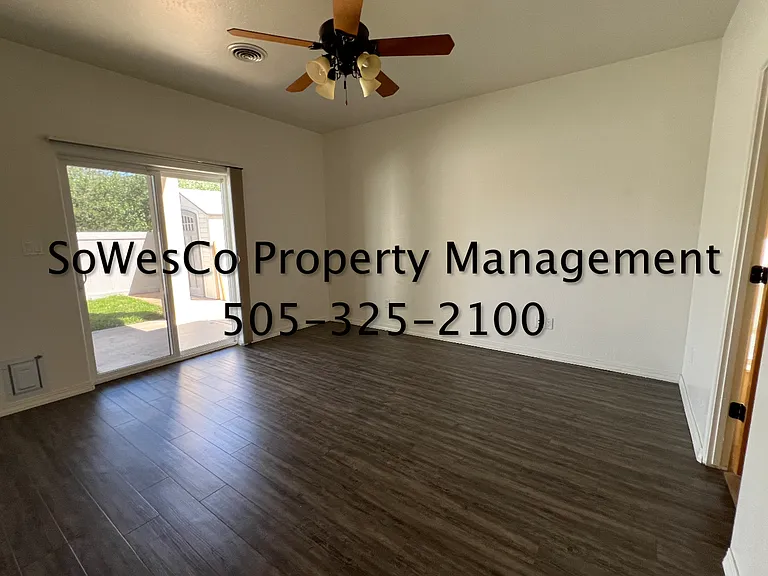 5510 The Greens Ct — Photo 10